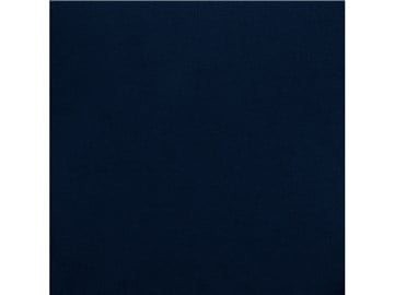 Fabric SAPPHIRE VELVET MIDNIGHT BLUE